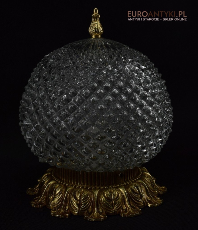 pałacowy plafon pałacowy plafon